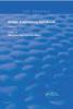 Bridge Engineering Handbook
