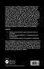 Understanding Radiation Biology