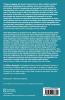 Corporate Rich and the Power Elite in the Twentieth Century