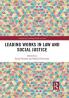 Leading Works in Law and Social Justice