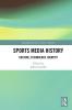 Sports Media History