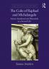 Cults of Raphael and Michelangelo