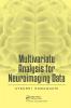 Multivariate Analysis for Neuroimaging Data