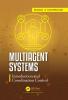 Multiagent Systems