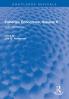 Fisheries Economics Volume II