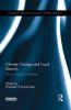 Climate Change and Food Security