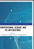 Computational Science and its Applications