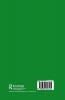 Muslim Women Domestic Violence and Psychotherapy