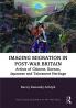 Imaging Migration in Post-War Britain