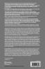 Net-Positive Design and Sustainable Urban Development