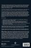 Management and the Arts