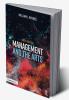 Management and the Arts