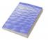 Handbook of Materials Science