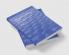 Handbook of Materials Science