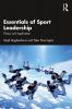 Essentials of Sport Leadership