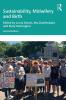 Sustainability Midwifery and Birth