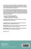 Sustainability Midwifery and Birth