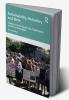 Sustainability Midwifery and Birth