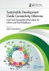 Sustainable Development Goals Connectivity Dilemma