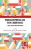 Standardization and Risk Governance