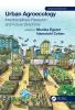 Urban Agroecology