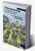 Urban Agroecology