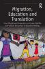 Migration Education and Translation