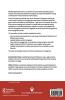 Risk Management for Events