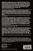 Creative Repetition and Intersubjectivity