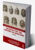Sources for the History of Emotions