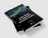 Project-Based R Companion to Introductory Statistics