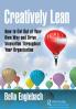 Creatively Lean