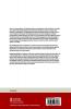 Handbook of Latinos and Education