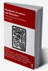 Handbook of Latinos and Education