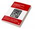 Handbook of Latinos and Education