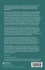 Deeper Learning Dialogic Learning and Critical Thinking