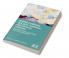 Deeper Learning Dialogic Learning and Critical Thinking