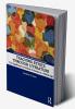 Teaching Ethics through Literature