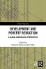 Development and Poverty Reduction