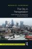 City in Transgression