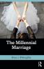 Millennial Marriage
