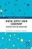 Digital Supply Chain Leadership