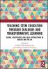 Teaching STEM Education through Dialogue and Transformative Learning