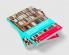 Learning and Development for a Multigenerational Workforce