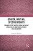 Gender Writing Spectatorships