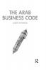 Arab Business Code