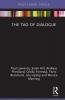 Tao of Dialogue