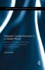 Domestic Counter-Terrorism in a Global World