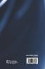 Domestic Counter-Terrorism in a Global World