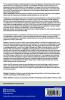 Moral Development